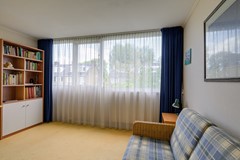 Putterlaan 13 Leidschendam-32.jpg