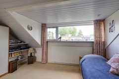 Putterlaan 13 Leidschendam-33.jpg