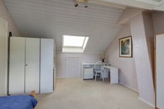 Putterlaan 13 Leidschendam-34.jpg