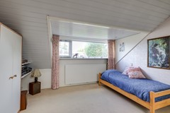 Putterlaan 13 Leidschendam-35.jpg