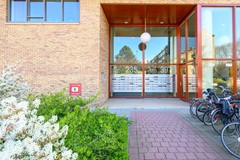 Verkocht:Klaroenstraat 273, 2287 CH Rijswijk - Foto