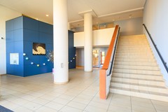 Klaroenstraat 273 Rijswijk-6.jpg