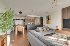 Klaroenstraat 273 Rijswijk-17.jpg