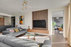 Klaroenstraat 273 Rijswijk-18.jpg