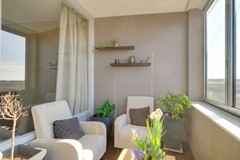 Klaroenstraat 273 Rijswijk-21.jpg