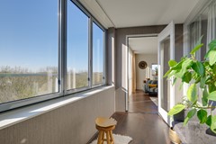 Klaroenstraat 273 Rijswijk-25.jpg