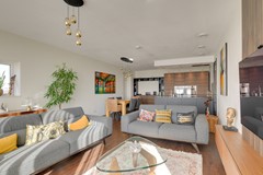 Klaroenstraat 273 Rijswijk-26.jpg