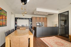 Klaroenstraat 273 Rijswijk-27.jpg