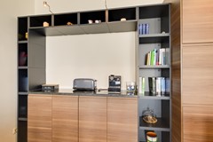 Klaroenstraat 273 Rijswijk-29.jpg