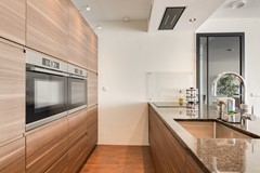 Klaroenstraat 273 Rijswijk-30.jpg