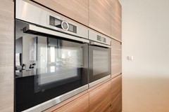 Klaroenstraat 273 Rijswijk-31.jpg