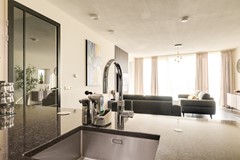 Klaroenstraat 273 Rijswijk-32.jpg