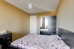 Klaroenstraat 273 Rijswijk-34.jpg