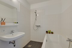 Klaroenstraat 273 Rijswijk-36.jpg