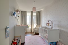 Klaroenstraat 273 Rijswijk-37.jpg