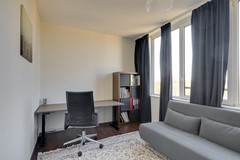 Klaroenstraat 273 Rijswijk-40.jpg