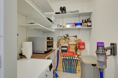 Klaroenstraat 273 Rijswijk-42.jpg