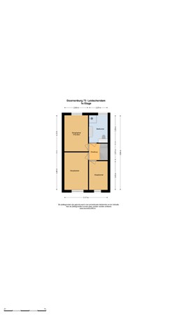 Doornenburg 73, 2261 XD Leidschendam - 172301635_doornenburg_73_1e_etage_first_design_20250507_b004ec.jpg