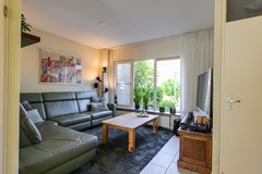 Onder bod: Doornenburg 73, 2261XD Leidschendam