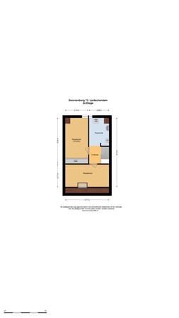 Doornenburg 73, 2261 XD Leidschendam - 172301635_doornenburg_73_2e_etage_first_design_20250507_8112f5.jpg