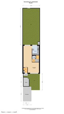 Doornenburg 73, 2261 XD Leidschendam - 172301635_doornenburg_73_situatie_first_design_20250507_cb9e97.jpg