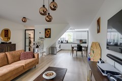 Verkocht: Hagenstraat 15, 2497BB Den Haag