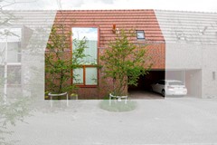 Verkocht:Hagenstraat 15, 2497 BB Den Haag - Foto