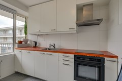 Verkocht: Walenburg 7, 2591BR Den Haag