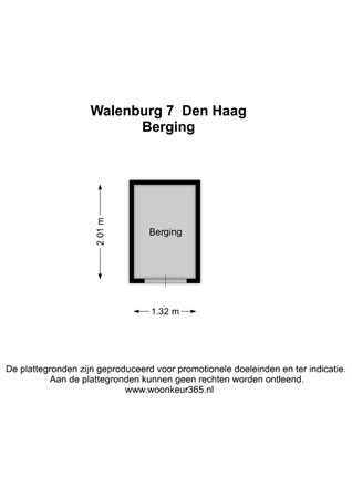 Walenburg 7, 2591 BR Den Haag - 172890547_walenburg_7_de_berging_first_design_20250519_ecef8b.jpg