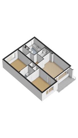 Walenburg 7, 2591 BR Den Haag - 172890547-280196140-ne-130364116-1747647438340.jpg