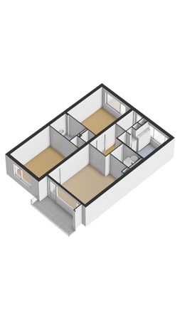 Walenburg 7, 2591 BR Den Haag - 172890547-280196140-nw-130364116-1747647438340.jpg