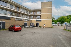 Walenburg 7 Den Haag-5.jpg