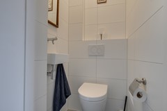 Walenburg 7 Den Haag-10.jpg