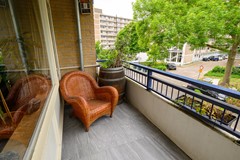 Walenburg 7 Den Haag-15.jpg