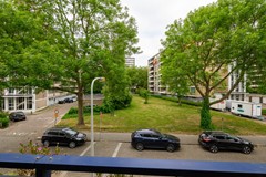 Walenburg 7 Den Haag-17.jpg