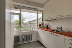 Walenburg 7 Den Haag-19.jpg