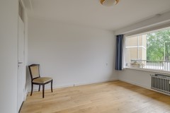 Walenburg 7 Den Haag-21.jpg