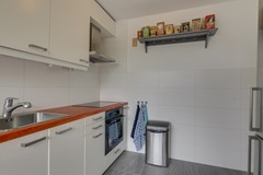 Walenburg 7 Den Haag-20.jpg