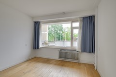 Walenburg 7 Den Haag-22.jpg