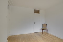 Walenburg 7 Den Haag-23.jpg