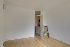 Walenburg 7 Den Haag-24.jpg