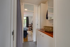 Walenburg 7 Den Haag-25.jpg