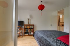 Walenburg 7 Den Haag-26.jpg