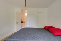 Walenburg 7 Den Haag-27.jpg