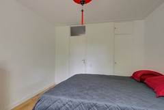 Walenburg 7 Den Haag-28.jpg