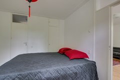 Walenburg 7 Den Haag-29.jpg