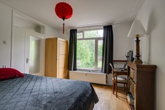 Walenburg 7 Den Haag-30.jpg