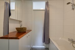 Walenburg 7 Den Haag-31.jpg