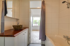 Walenburg 7 Den Haag-32.jpg