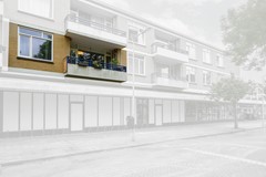 Walenburg 7 Den Haag-35.jpg